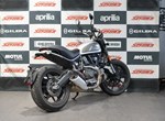 Angebot Ducati Scrambler Icon