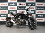 Angebot Ducati Scrambler Icon