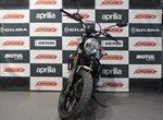 Angebot Ducati Scrambler Icon