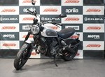 Angebot Ducati Scrambler Icon