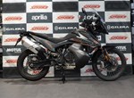Angebot KTM 890 Adventure