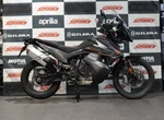Angebot KTM 890 Adventure