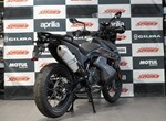 Angebot KTM 890 Adventure