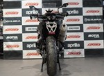 Angebot KTM 890 Adventure