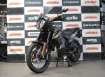 Angebot KTM 890 Adventure
