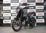 Angebot KTM 890 Adventure