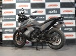 Angebot KTM 890 Adventure