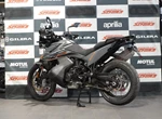 Angebot KTM 890 Adventure