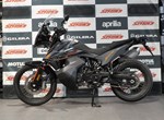 Angebot KTM 890 Adventure