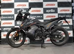 Angebot KTM 890 Adventure