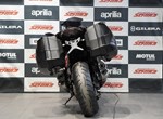 Angebot Kawasaki Z1000SX