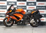 Angebot Kawasaki Z1000SX