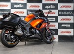 Angebot Kawasaki Z1000SX