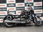 Angebot Moto Guzzi California 1400 Eldorado