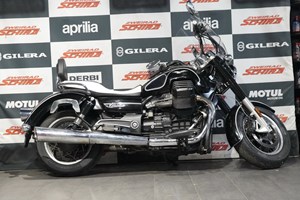 Angebot Moto Guzzi California 1400 Eldorado