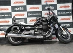Angebot Moto Guzzi California 1400 Eldorado