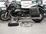 Angebot Moto Guzzi California 1400 Eldorado