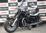 Angebot Moto Guzzi California 1400 Eldorado