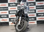 Angebot Moto Guzzi California 1400 Eldorado