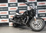 Angebot Moto Guzzi California 1400 Eldorado