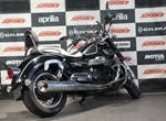 Angebot Moto Guzzi California 1400 Eldorado