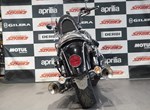 Angebot Moto Guzzi California 1400 Eldorado