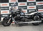 Angebot Moto Guzzi California 1400 Eldorado
