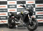 Angebot Moto Guzzi Stelvio