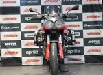Angebot Moto Guzzi Stelvio 1200 NTX