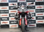 Angebot Moto Guzzi Stelvio 1200 NTX