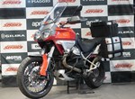 Angebot Moto Guzzi Stelvio 1200 NTX