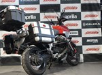 Angebot Moto Guzzi Stelvio 1200 NTX