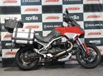 Angebot Moto Guzzi Stelvio 1200 NTX