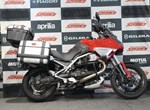 Angebot Moto Guzzi Stelvio 1200 NTX