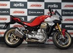 Angebot Moto Guzzi V100 Mandello S