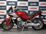Angebot Moto Guzzi V100 Mandello S