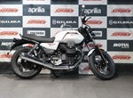Angebot Moto Guzzi V7 Special