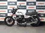 Angebot Moto Guzzi V7 Special