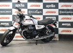 Angebot Moto Guzzi V7 Special