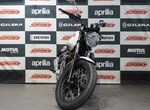 Angebot Moto Guzzi V7 Special