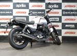 Angebot Moto Guzzi V7 Special