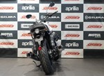 Angebot Moto Guzzi V7 Special