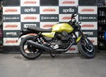 Angebot Moto Guzzi V7 Sport