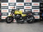 Angebot Moto Guzzi V7 Sport