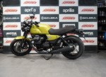 Angebot Moto Guzzi V7 Sport
