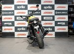 Angebot Moto Guzzi V7 Sport