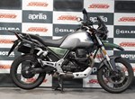 Angebot Moto Guzzi V85 TT