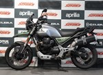 Angebot Moto Guzzi V85 TT