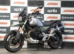 Angebot Moto Guzzi V85 TT