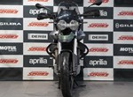 Angebot Moto Guzzi V85 TT